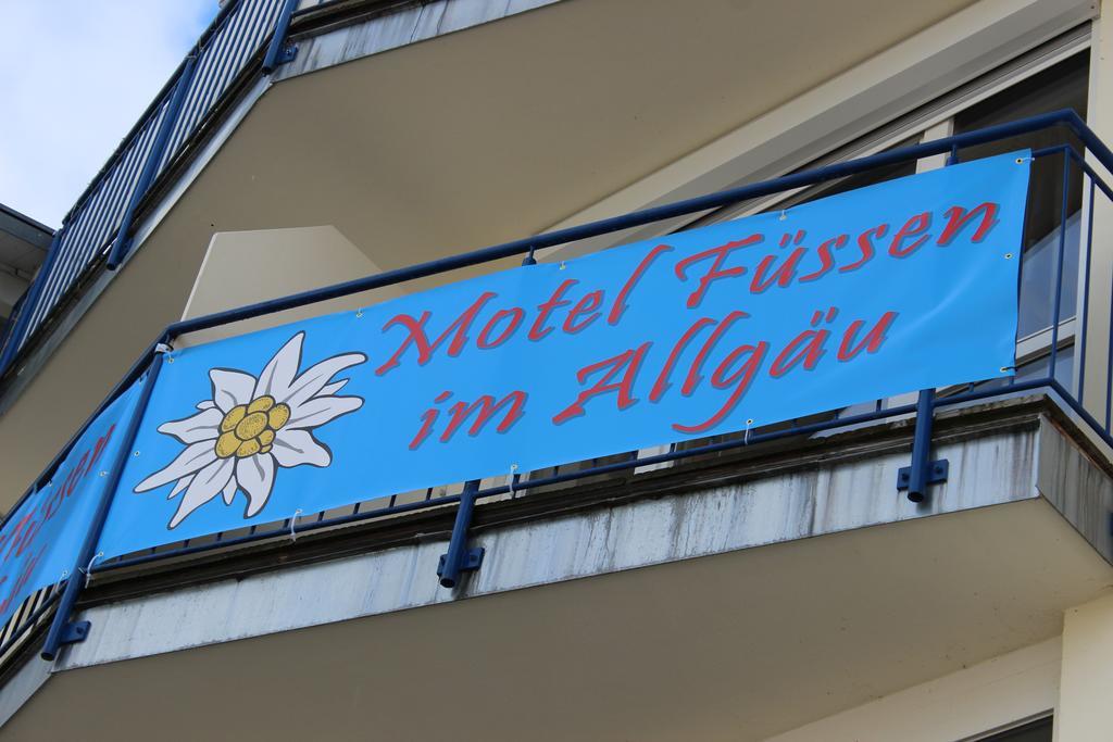 Im Allgaeu