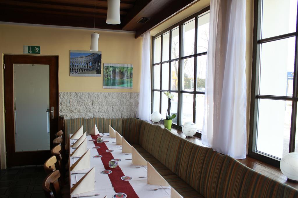 Hotel Im Allgaeu Fussen