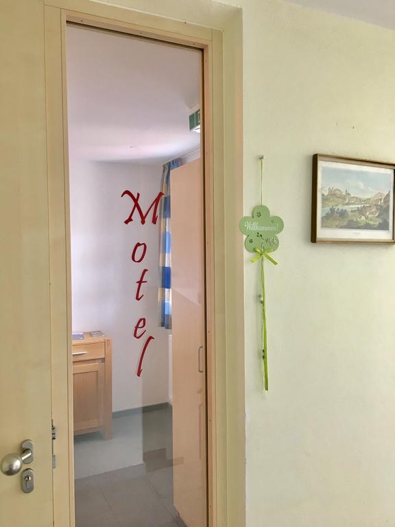 Im Allgaeu Hotel 3*