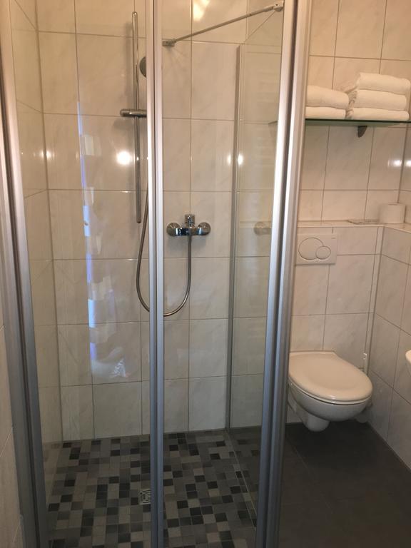 Hotel Im Allgaeu