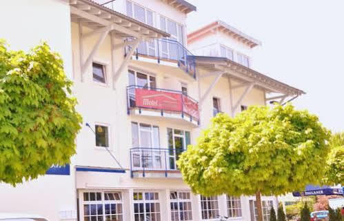 Hotel Im Allgaeu Fussen