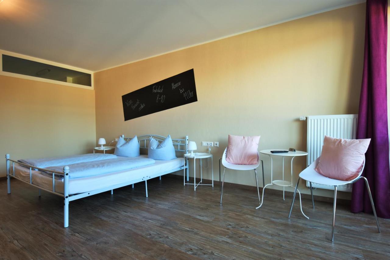 Im Allgaeu Hotel