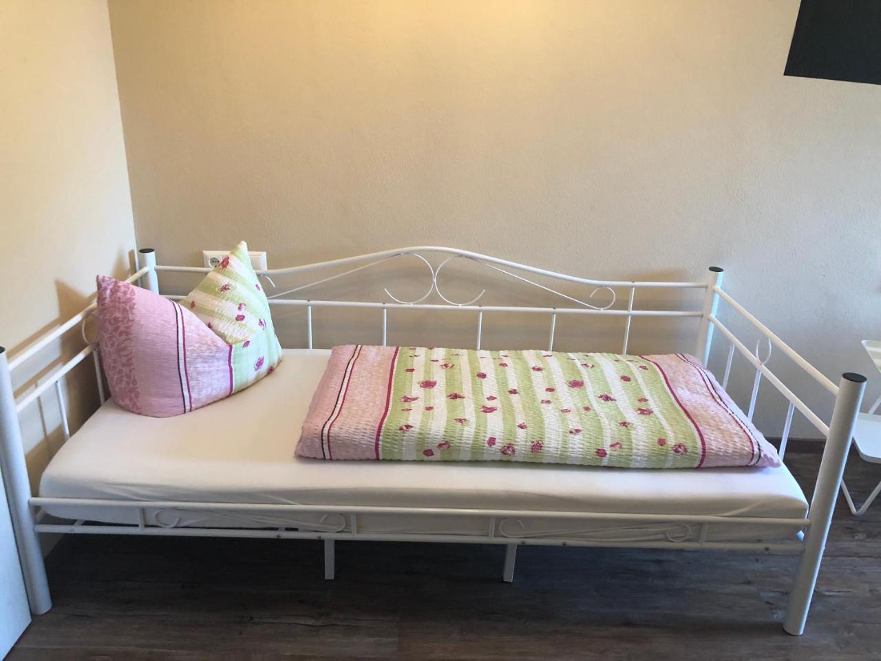 Hotel Im Allgaeu 3*