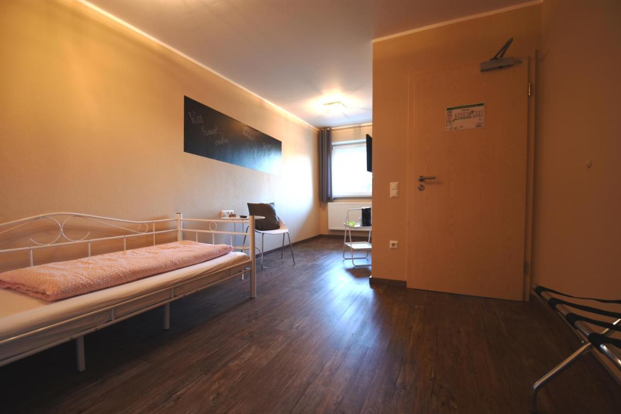 Im Allgaeu 3* Fussen