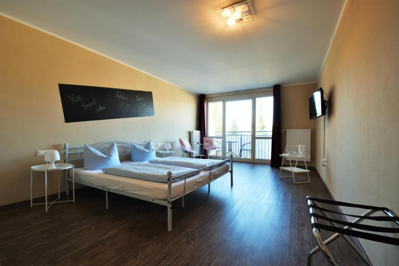 Im Allgaeu Hotel Fussen