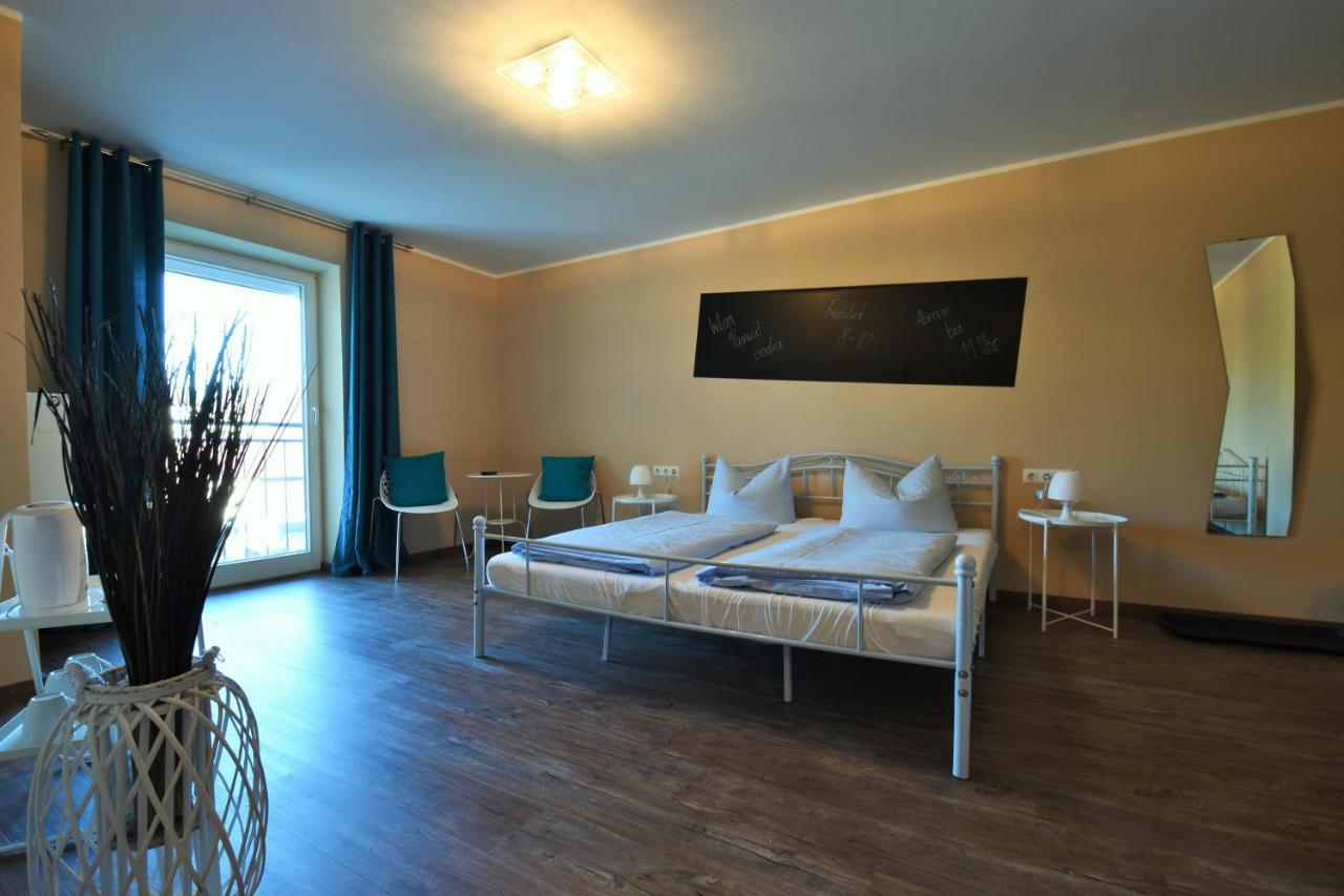 Im Allgaeu Hotel 3*