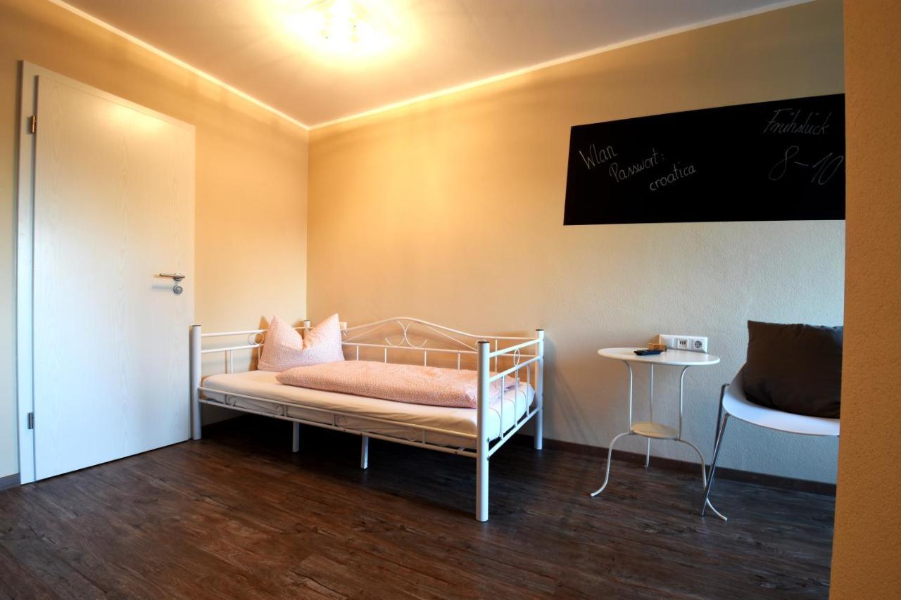 Hotel Im Allgaeu Fussen